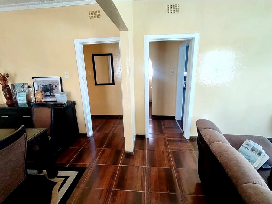 3 Bedroom Property for Sale in Cambridge West Eastern Cape